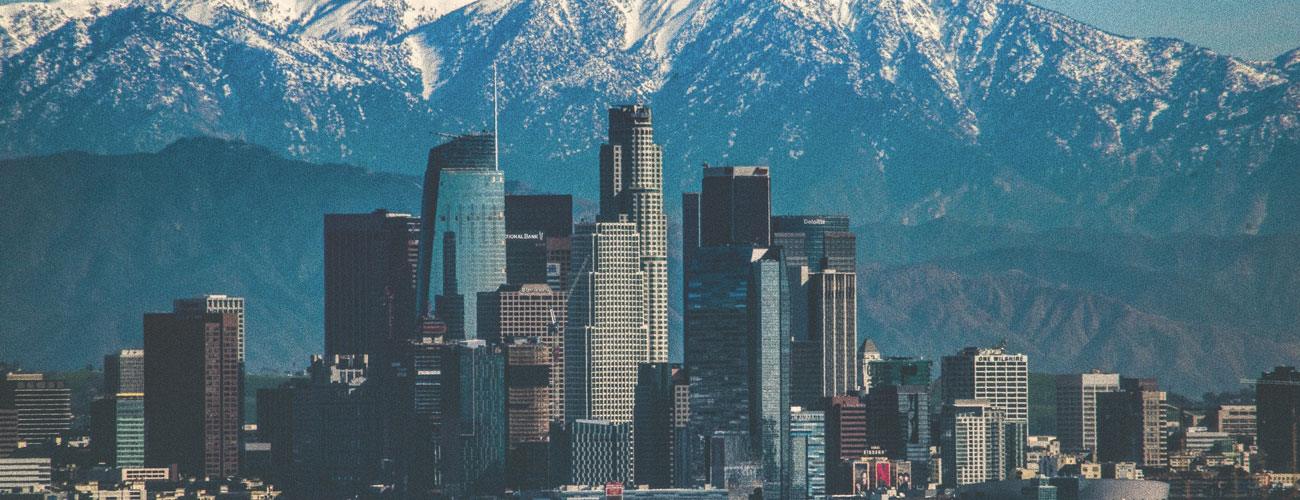 Disneyland Scooter Rental Rent Mobility Scooters