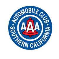 AAA Mobility Scooter Rental Discount