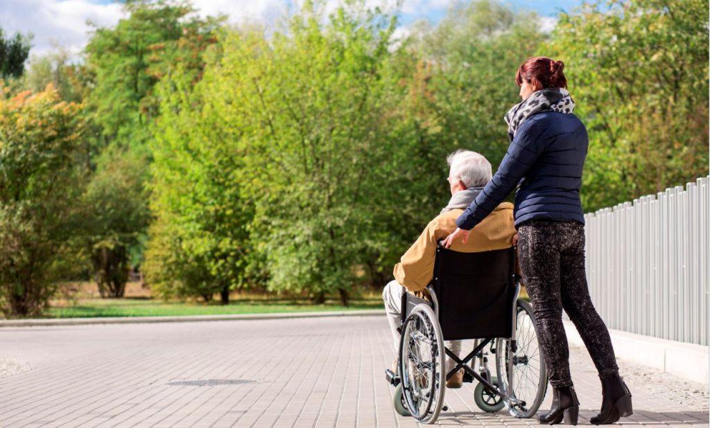 Wheelchair Rental Near Me A Scooter 4 U Electric Wheelchair Rental