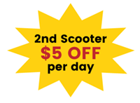 5$ off coupon