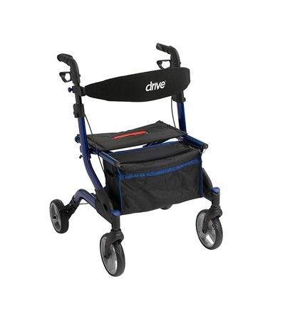 I Walker