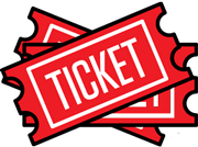 Red Ticket