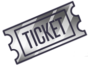 Silver Ticket