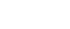 Delivery Car Icon