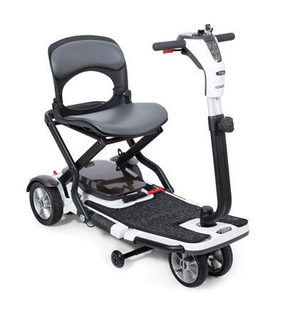 Pride Mobility Folding Scooter pride-mobility-folding-scooter-400x450