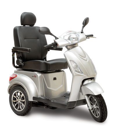 Pride Raptor Mobility Scooter pride-raptor-mobility-scooter-400x450