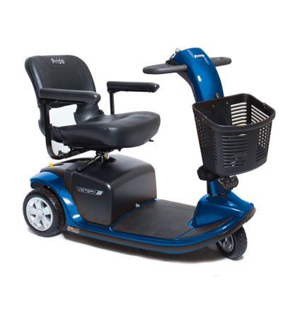 Pride Mobility Victory Nine pride-victory-nine-400x450