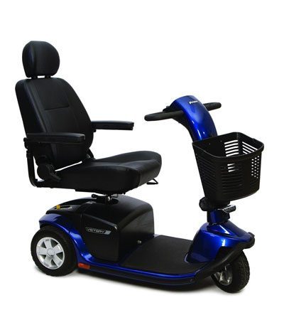 Pride Victory 10 Mobility Scooter pride-victory-ten-scooter-400x450