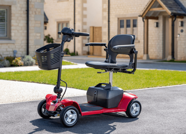 Why Get A Mobility Scooter Or Wheelchair Rental For Disneyland why-get-a-mobility-scooter-or-wheelchair-rental-for-disneyland