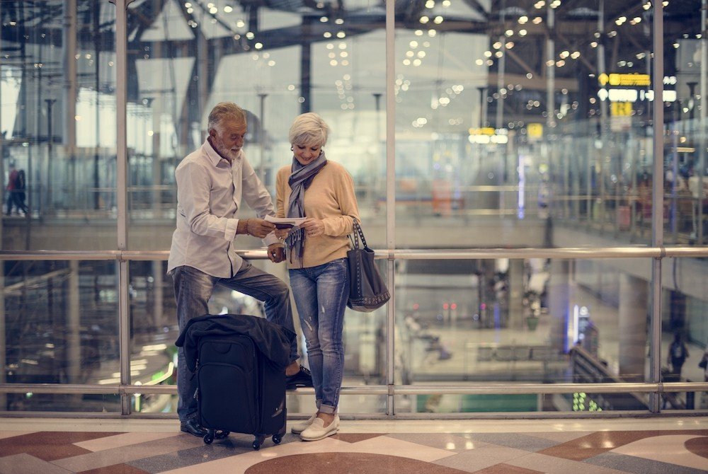 6 Tips to Have an Accessible Tourism Experience