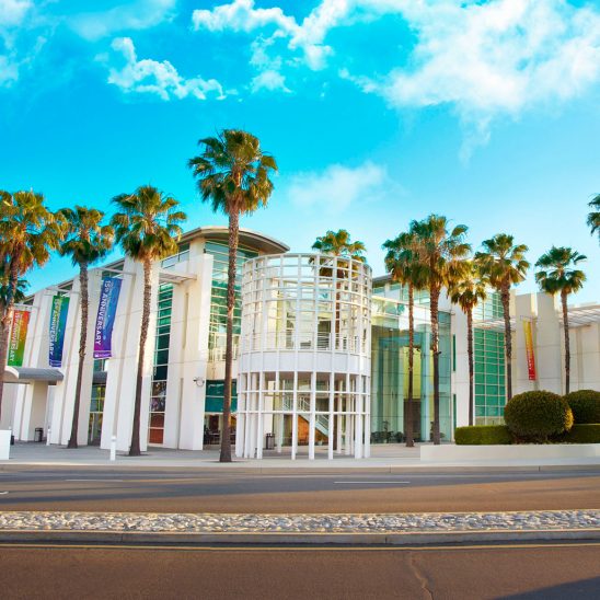 A Scooter 4 U Mobility Scooter Rentals