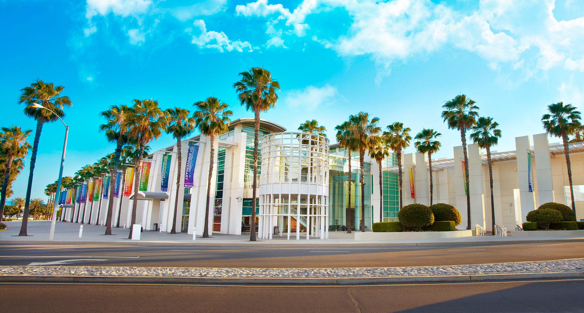 Disneyland Scooter Rental Rent Mobility Scooters