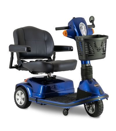 Pride Maxima Mobility Scooter pride-maxima-mobility-scooter-400x450