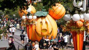 Top Attractions and Spooky Delights to Experience